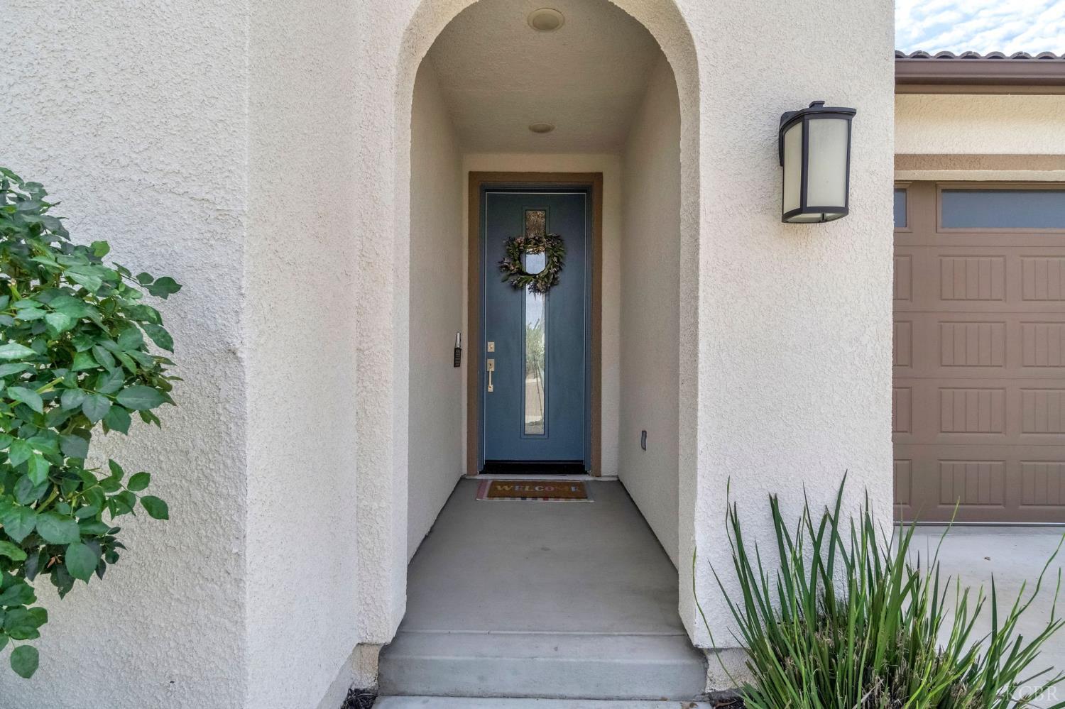 4158 Buckingham, Clovis, CA 93619