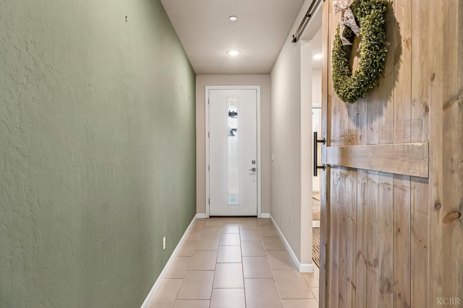 4158 Buckingham, Clovis, CA 93619