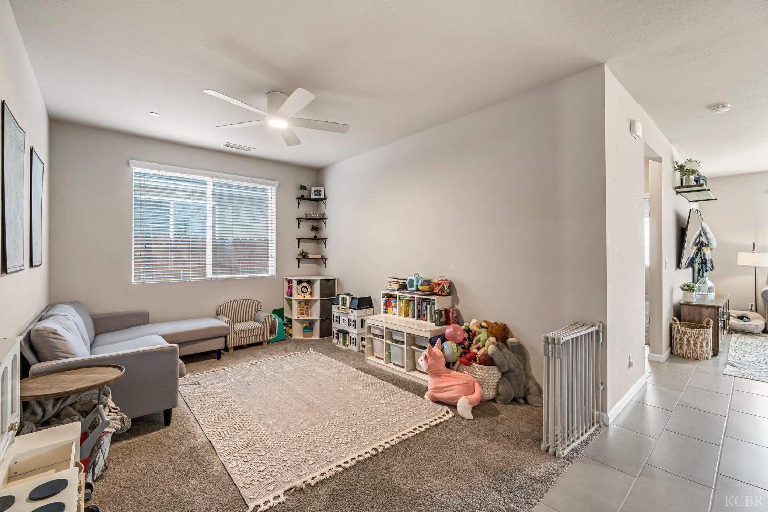 4158 Buckingham, Clovis, CA 93619