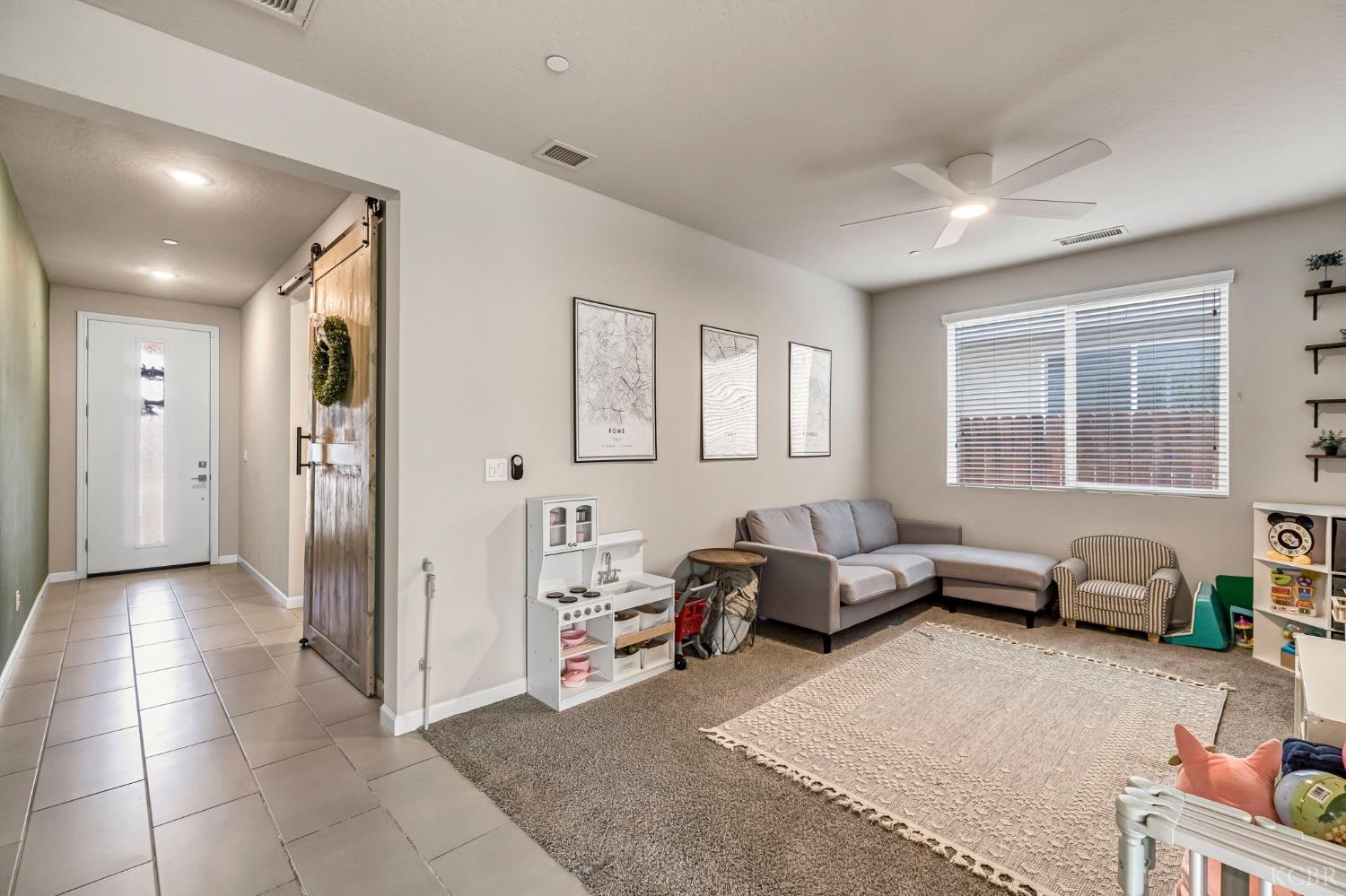 4158 Buckingham, Clovis, CA 93619