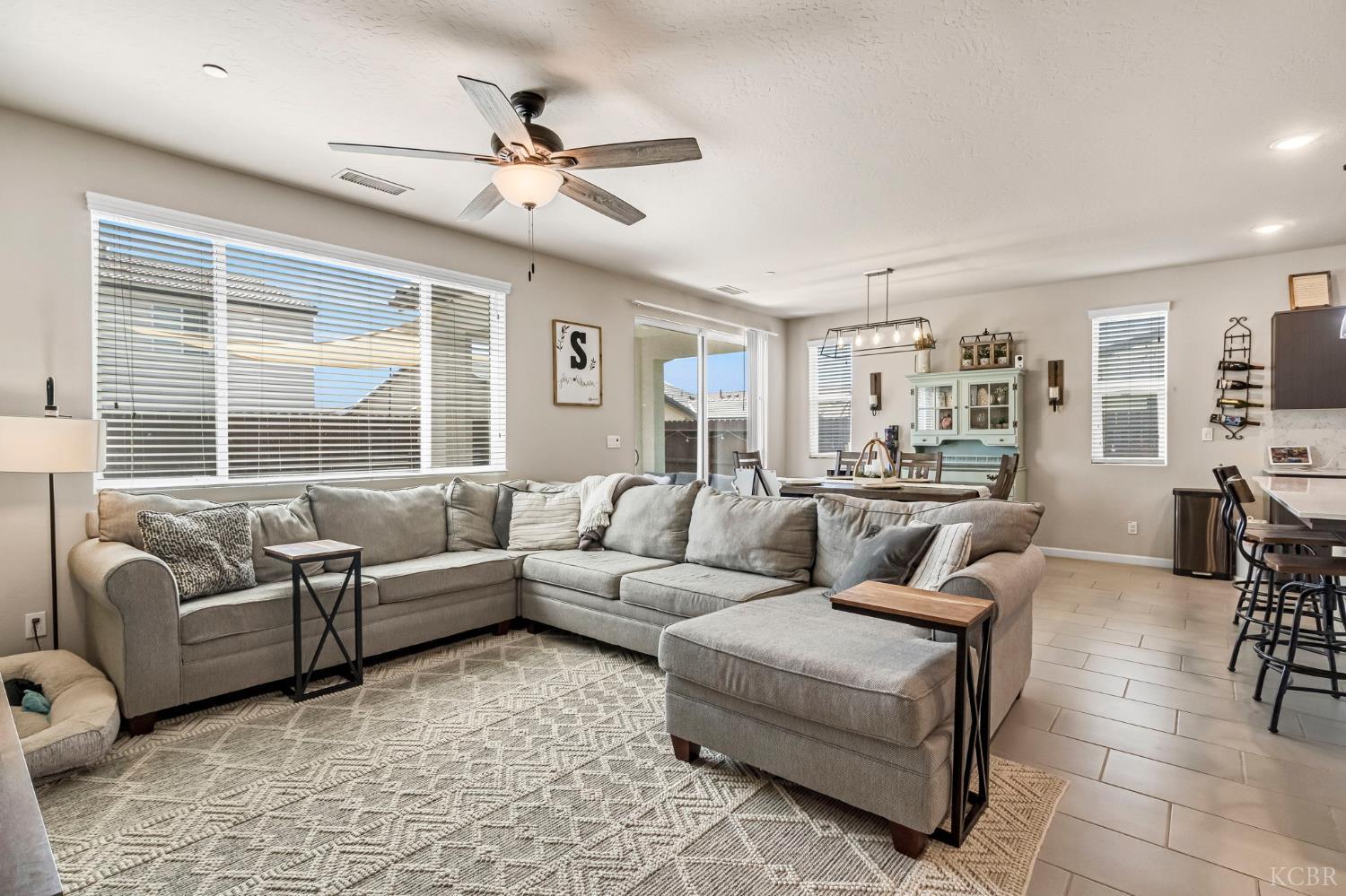 4158 Buckingham, Clovis, CA 93619