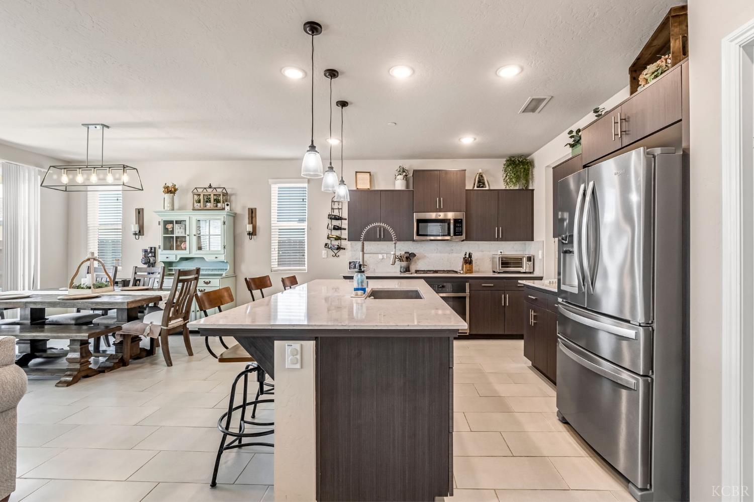 4158 Buckingham, Clovis, CA 93619