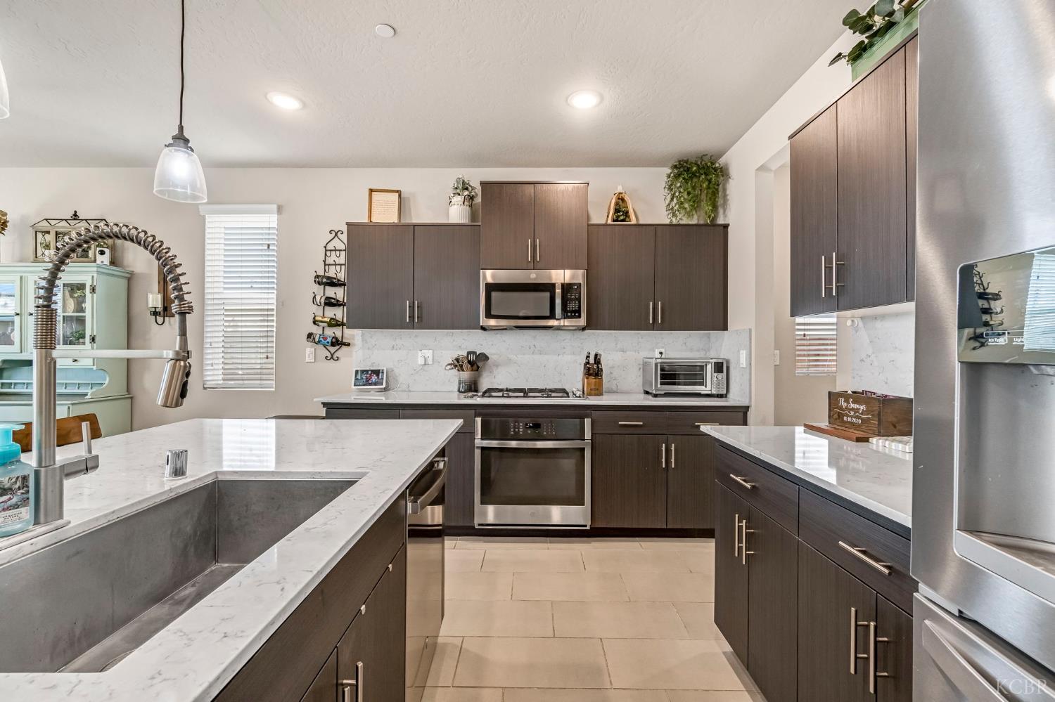 4158 Buckingham, Clovis, CA 93619