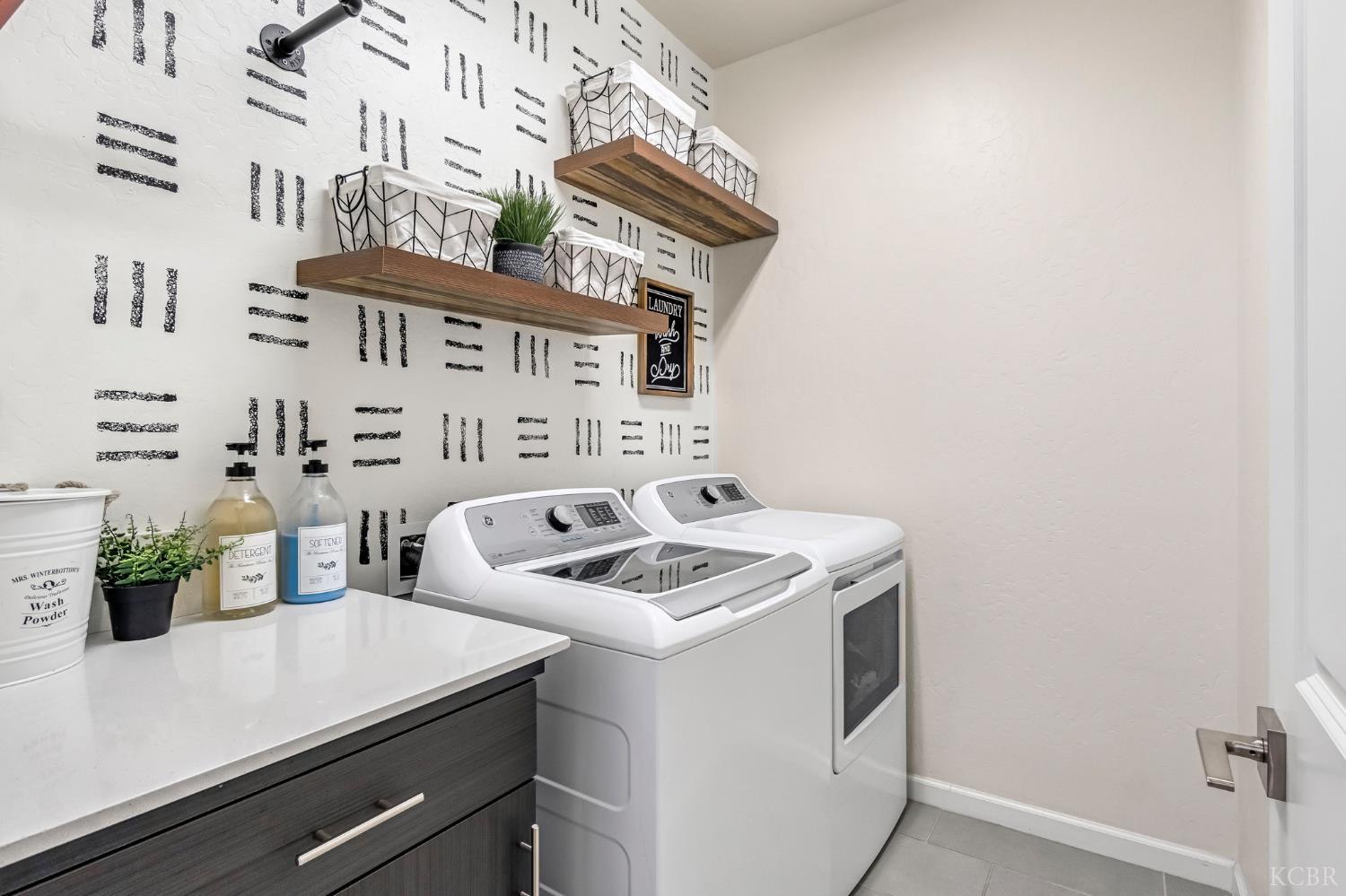 4158 Buckingham, Clovis, CA 93619