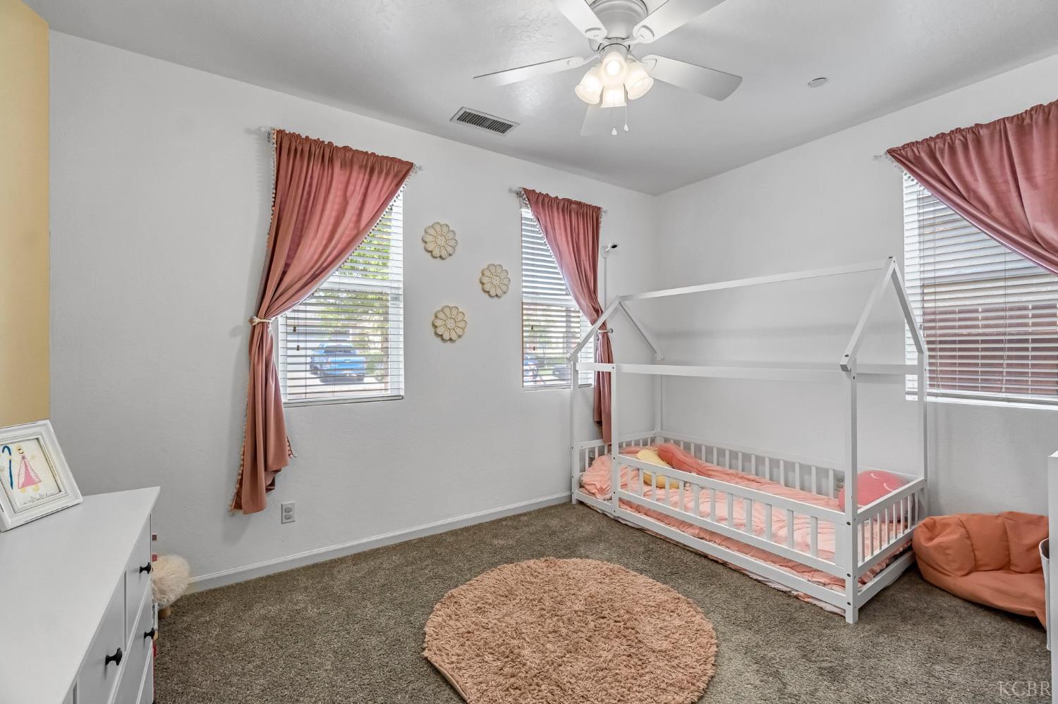 4158 Buckingham, Clovis, CA 93619