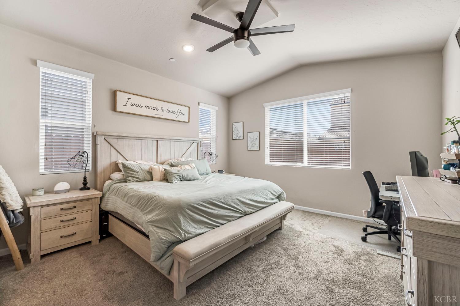 4158 Buckingham, Clovis, CA 93619