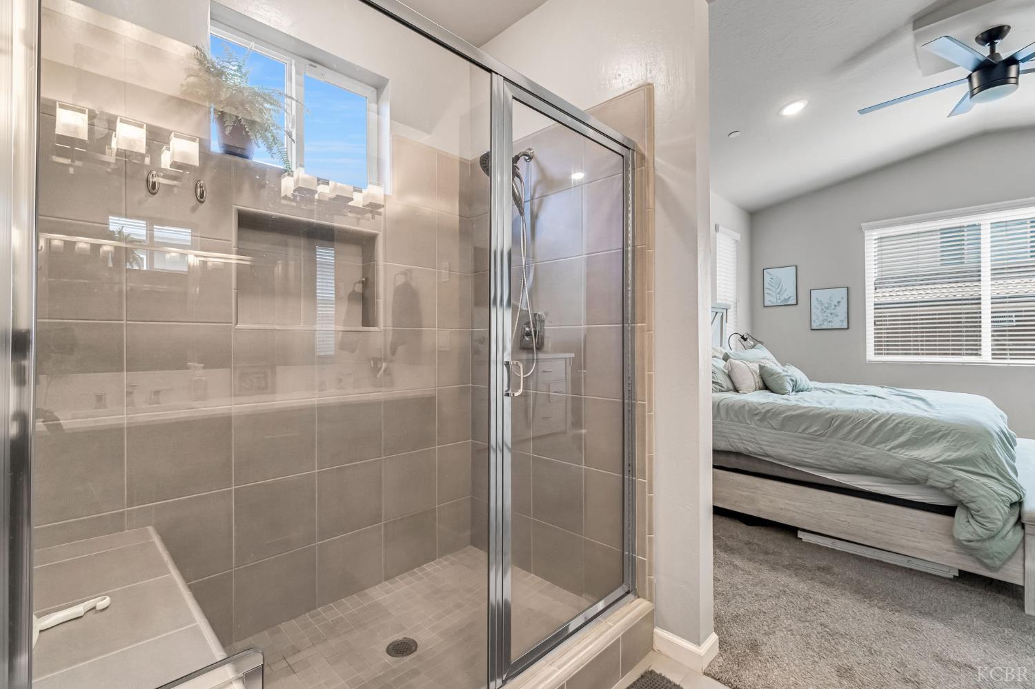 4158 Buckingham, Clovis, CA 93619