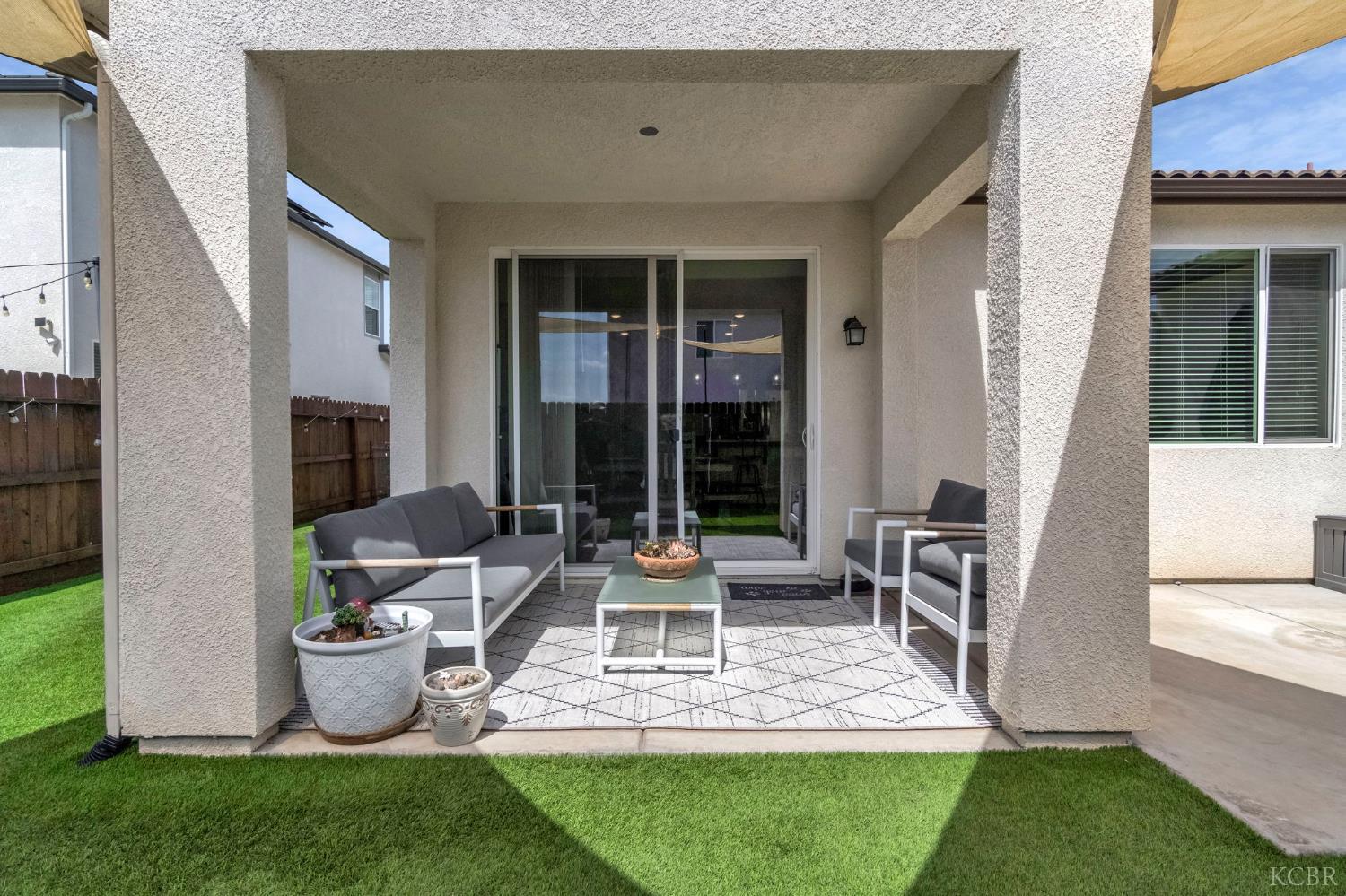 4158 Buckingham, Clovis, CA 93619