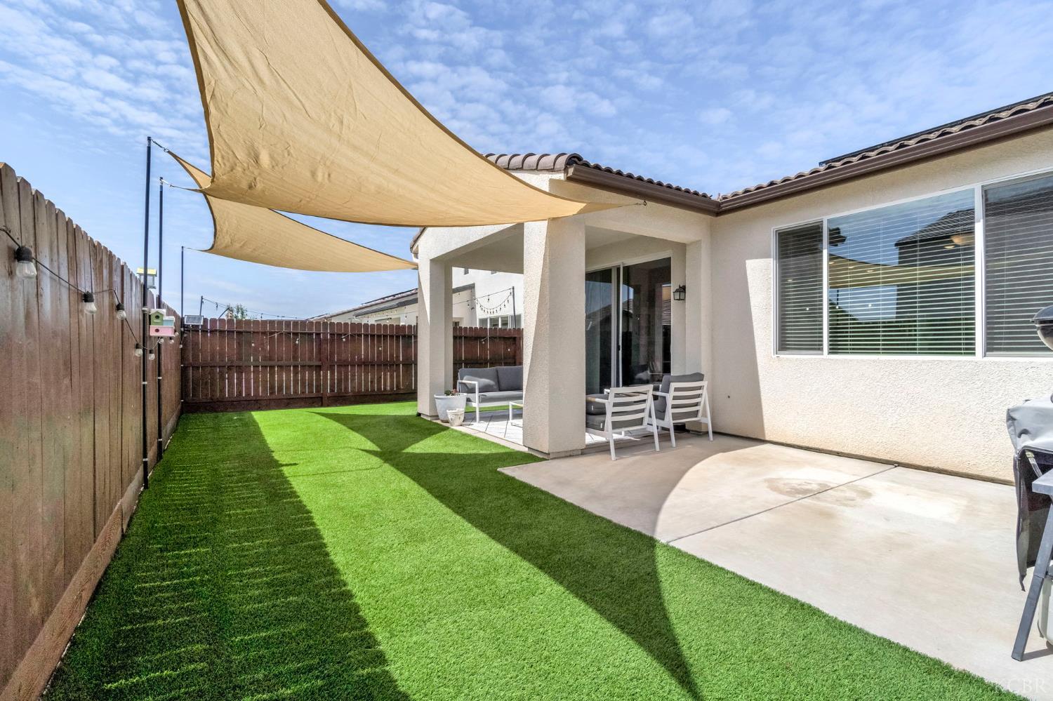 4158 Buckingham, Clovis, CA 93619