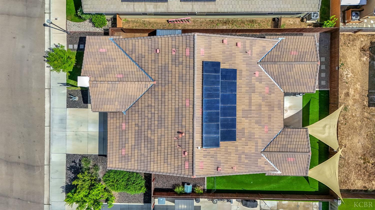 4158 Buckingham, Clovis, CA 93619