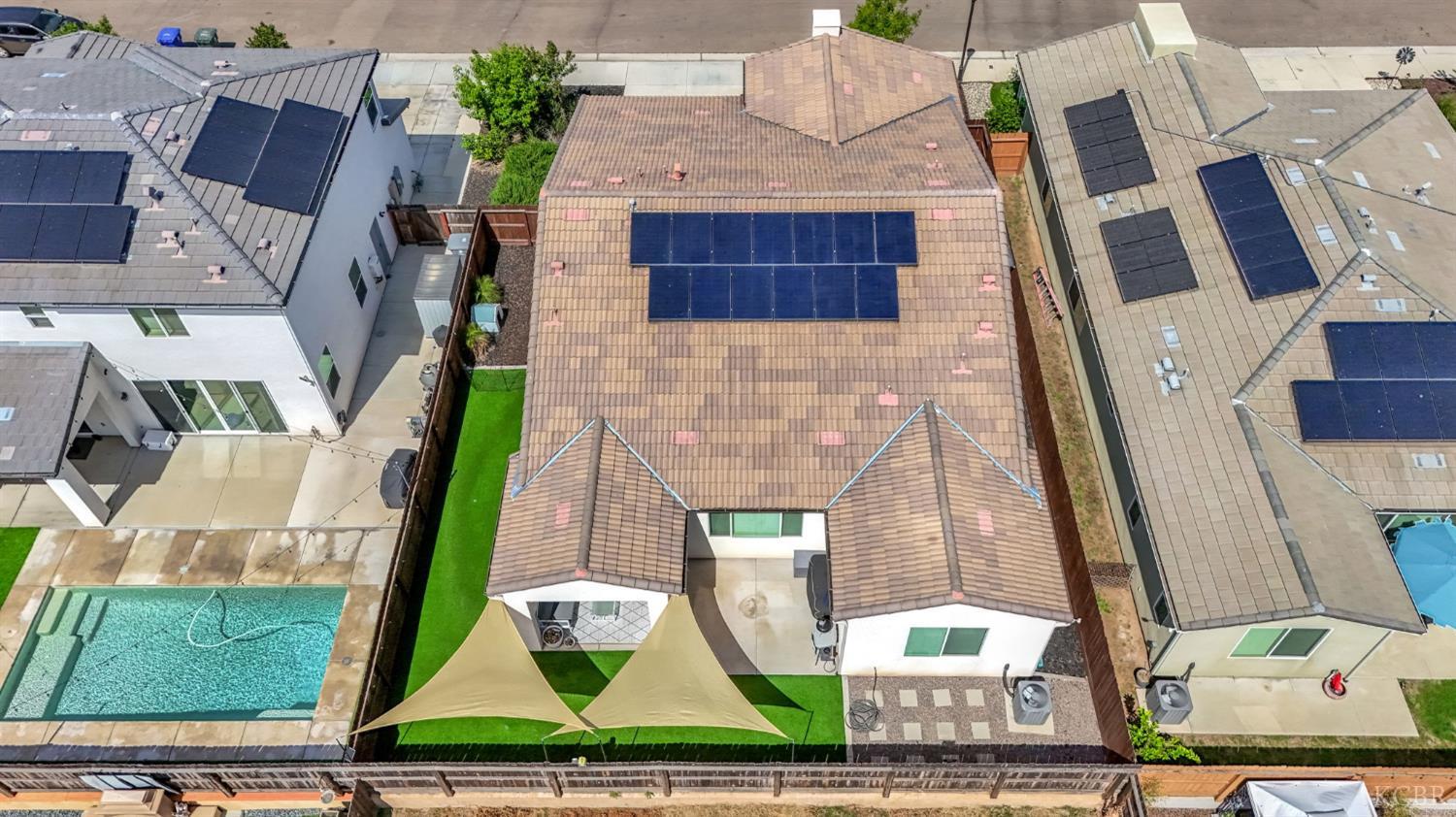 4158 Buckingham, Clovis, CA 93619