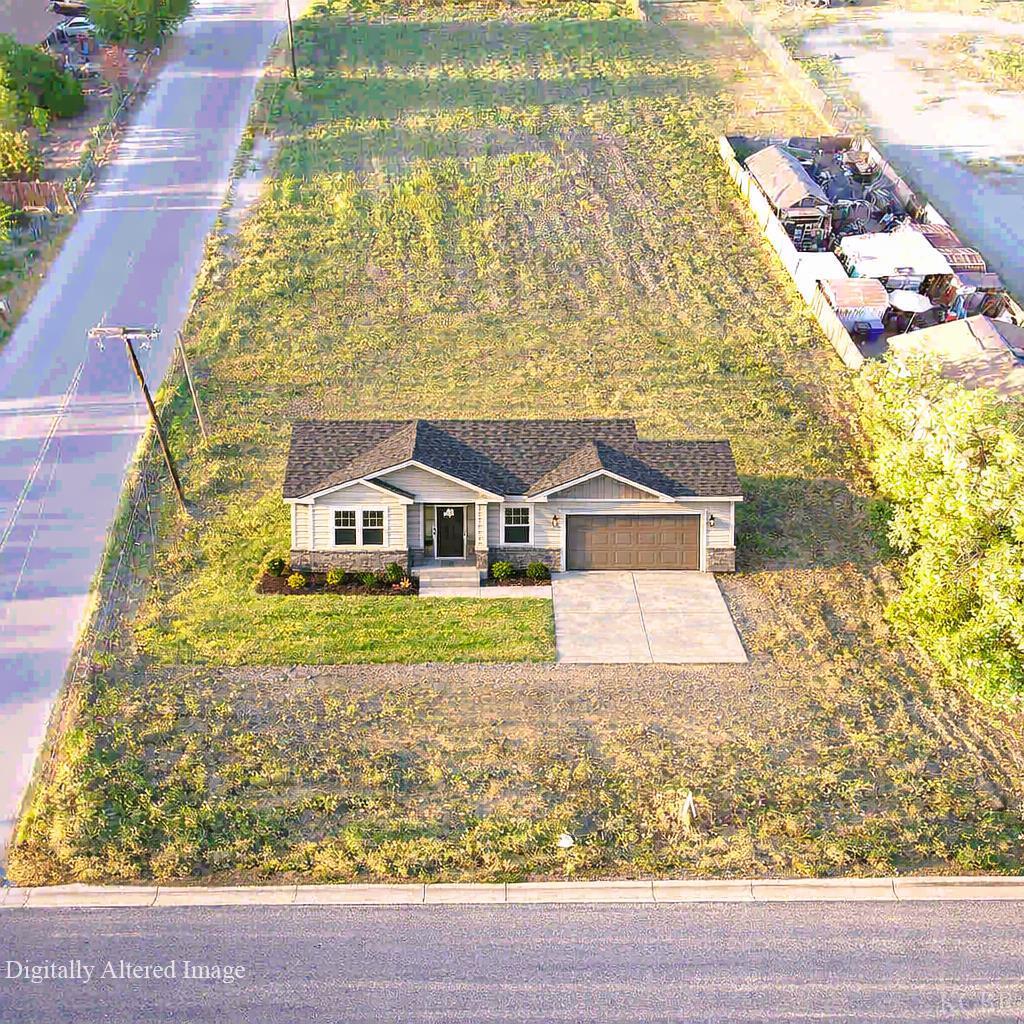 2744 Sherman Ave, Corcoran, CA 93212