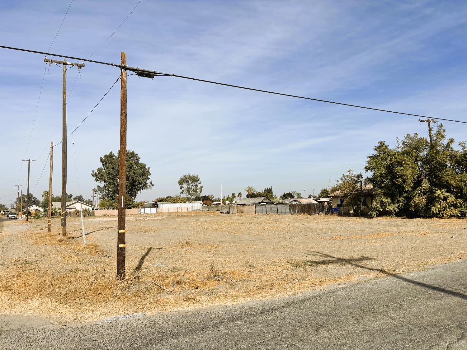 2744 Sherman Ave, Corcoran, CA 93212