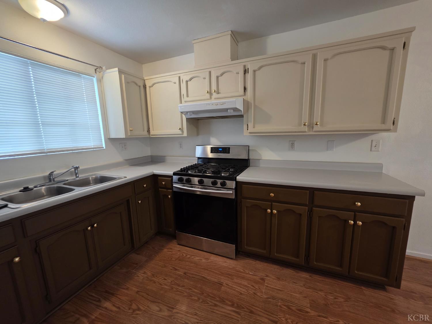 1225 Ottawa Ave, Corcoran, CA 93212