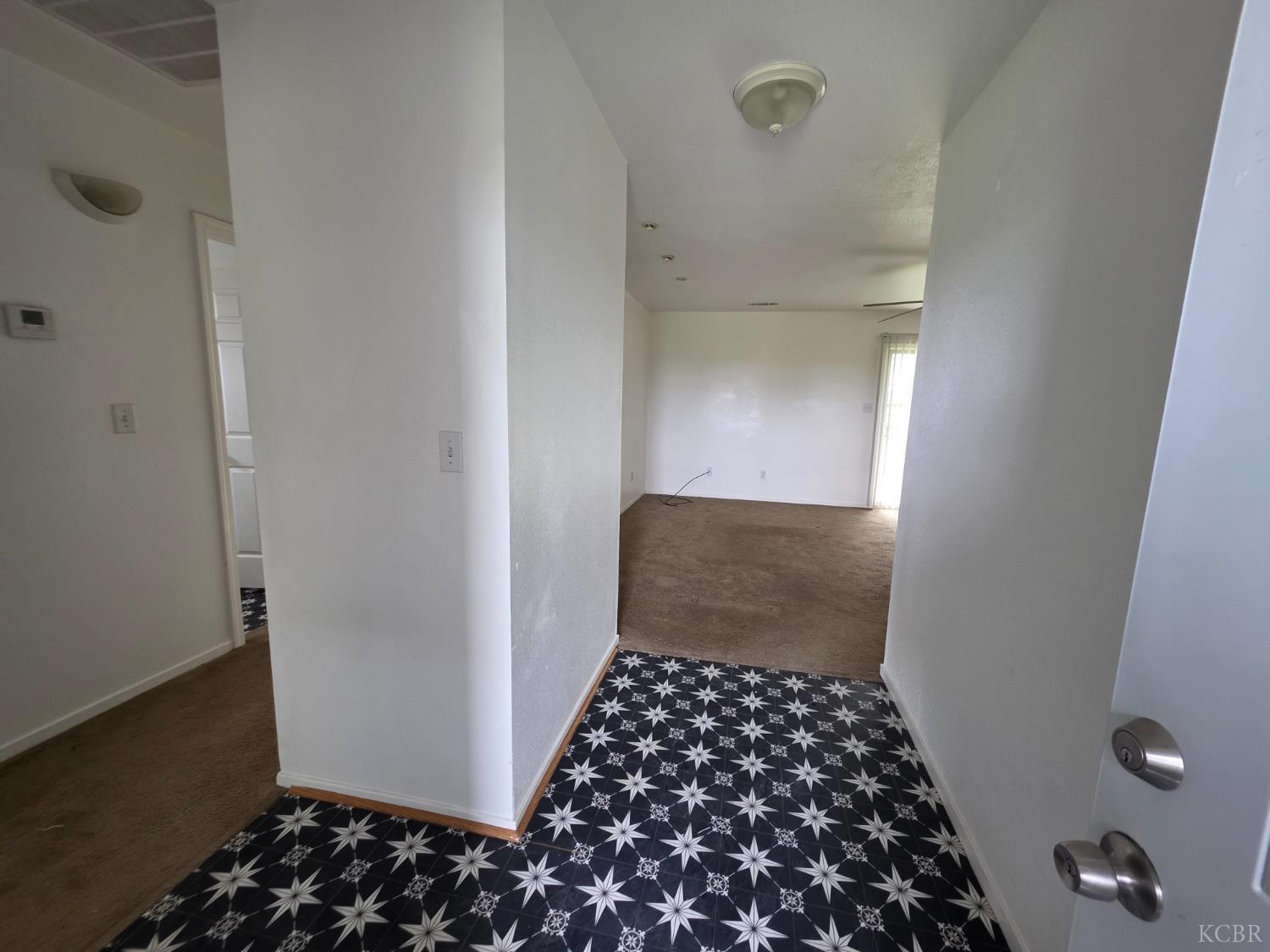 1225 Ottawa Ave, Corcoran, CA 93212