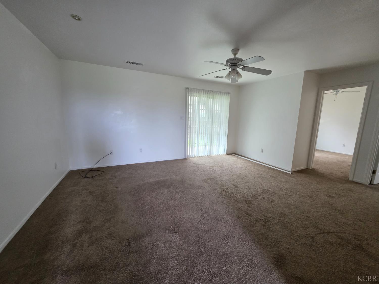 1225 Ottawa Ave, Corcoran, CA 93212