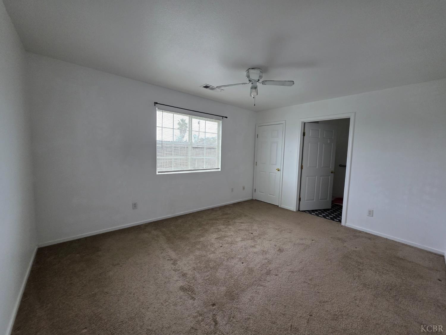 1225 Ottawa Ave, Corcoran, CA 93212