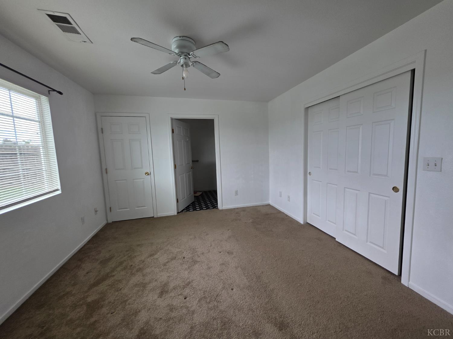 1225 Ottawa Ave, Corcoran, CA 93212