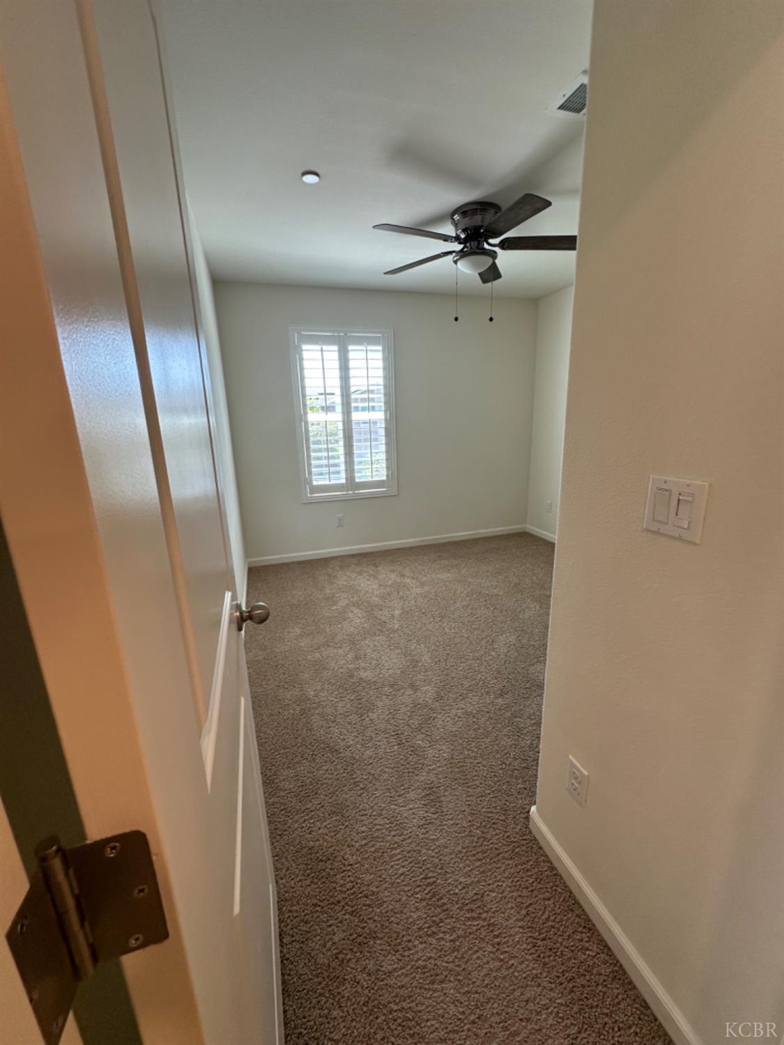 3728 E Kaweah Ave, Visalia, CA 93292