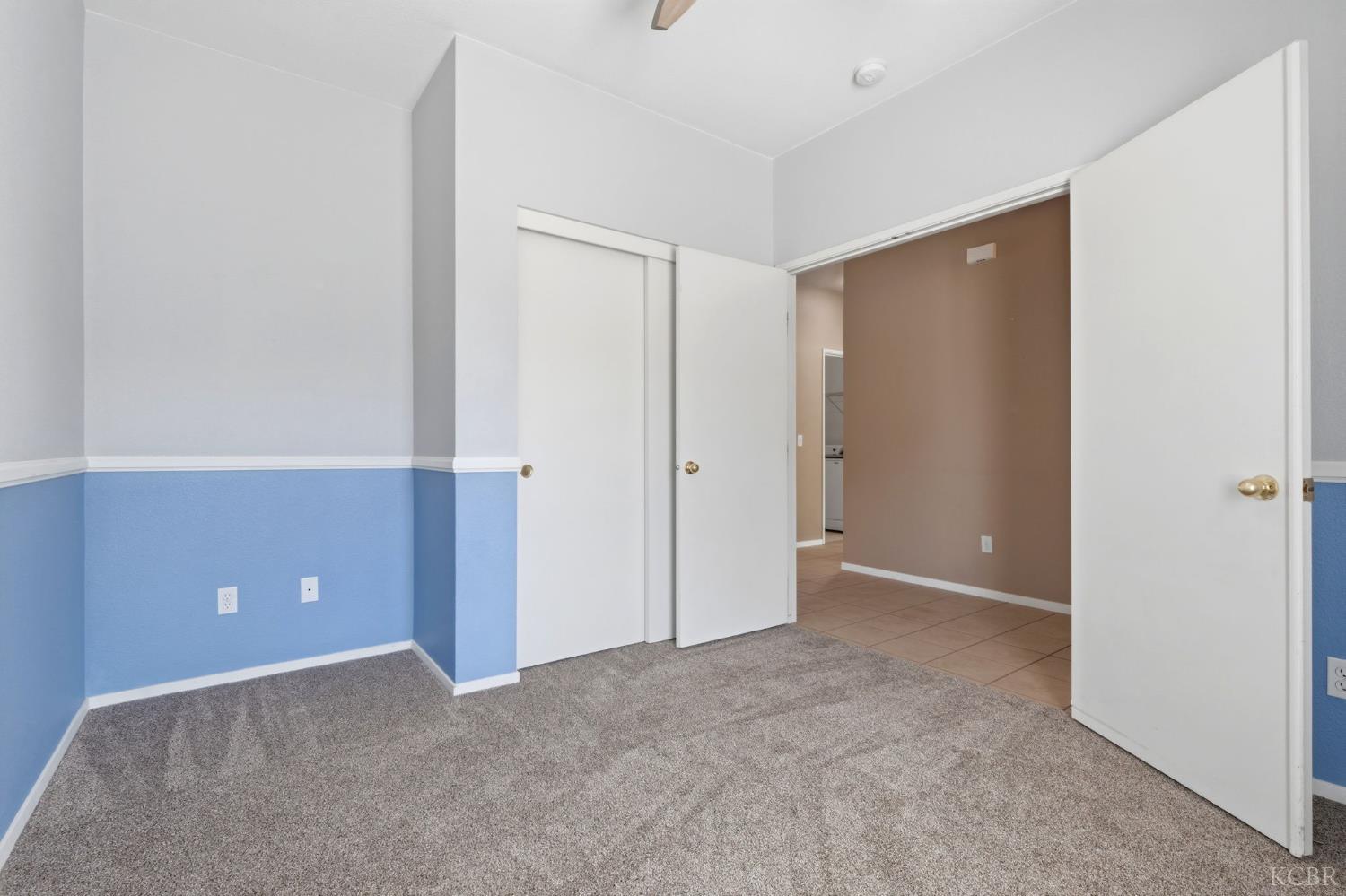 1788 W Rio Hondo Ct, Hanford, CA 93230