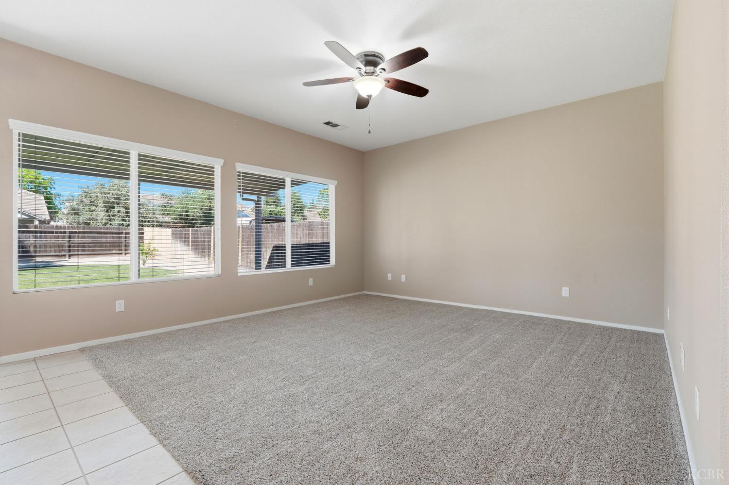 1788 W Rio Hondo Ct, Hanford, CA 93230