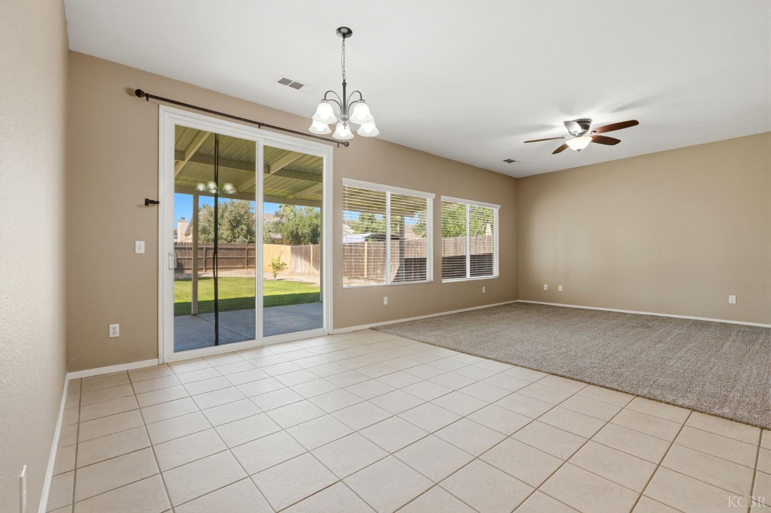 1788 W Rio Hondo Ct, Hanford, CA 93230