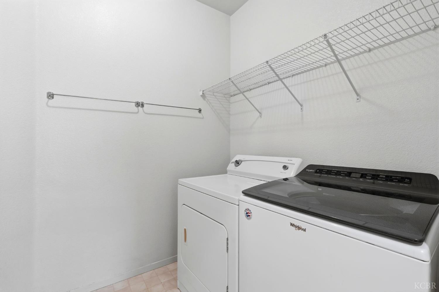 1788 W Rio Hondo Ct, Hanford, CA 93230