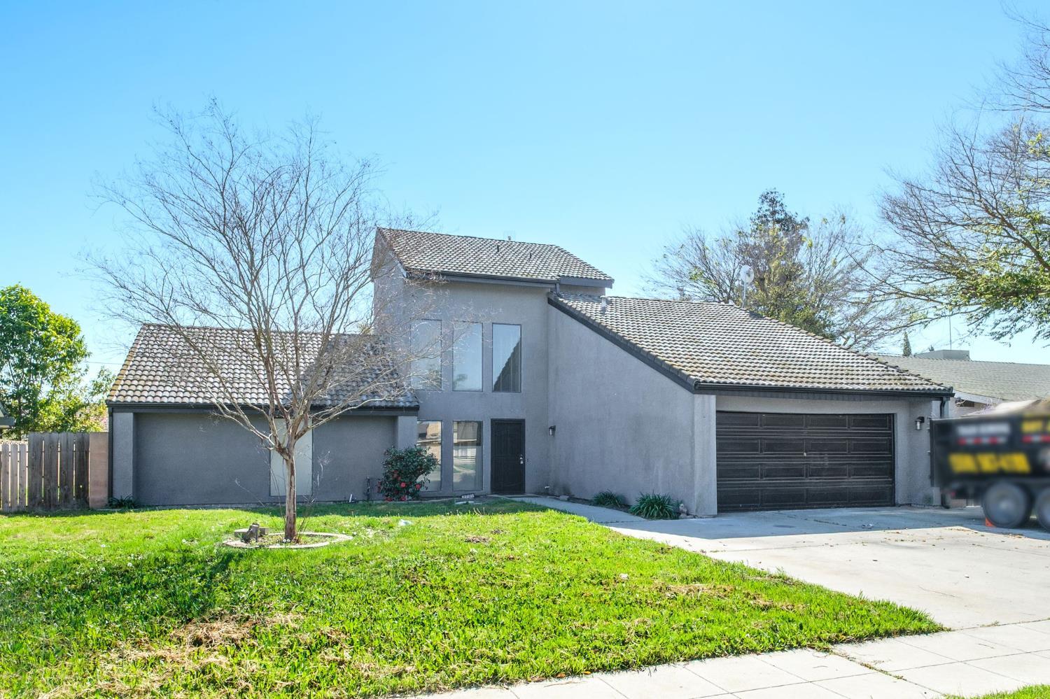 2791 W Kofoid Ave, Caruthers, CA 93609