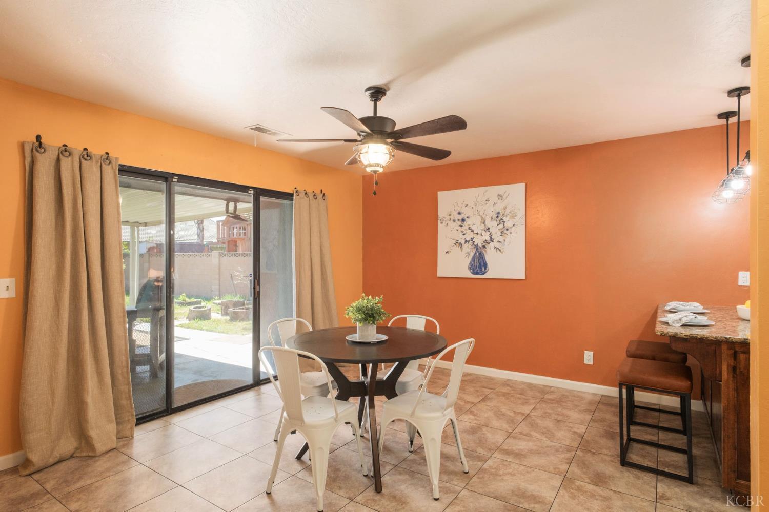 2791 W Kofoid Ave, Caruthers, CA 93609