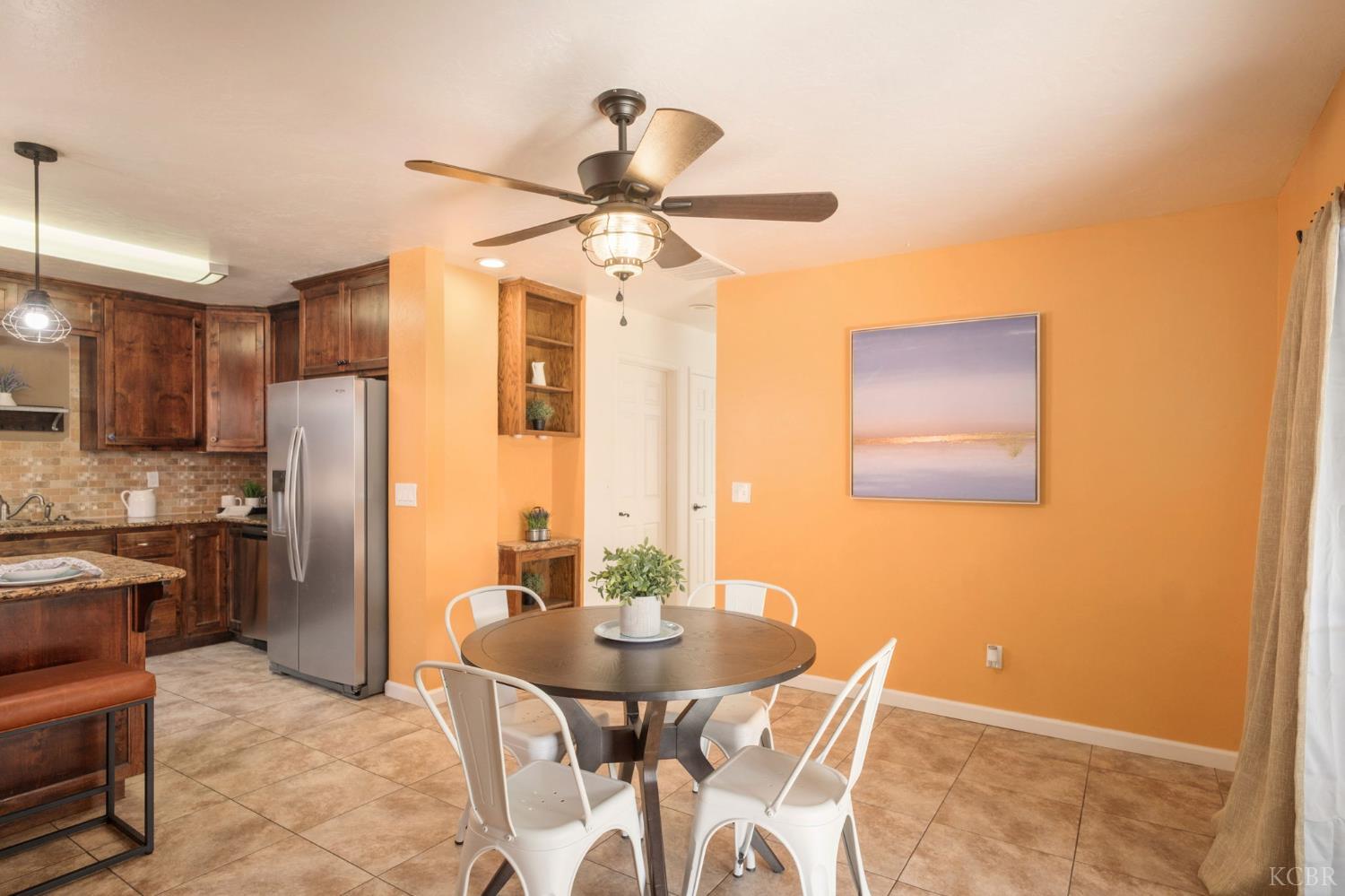 2791 W Kofoid Ave, Caruthers, CA 93609