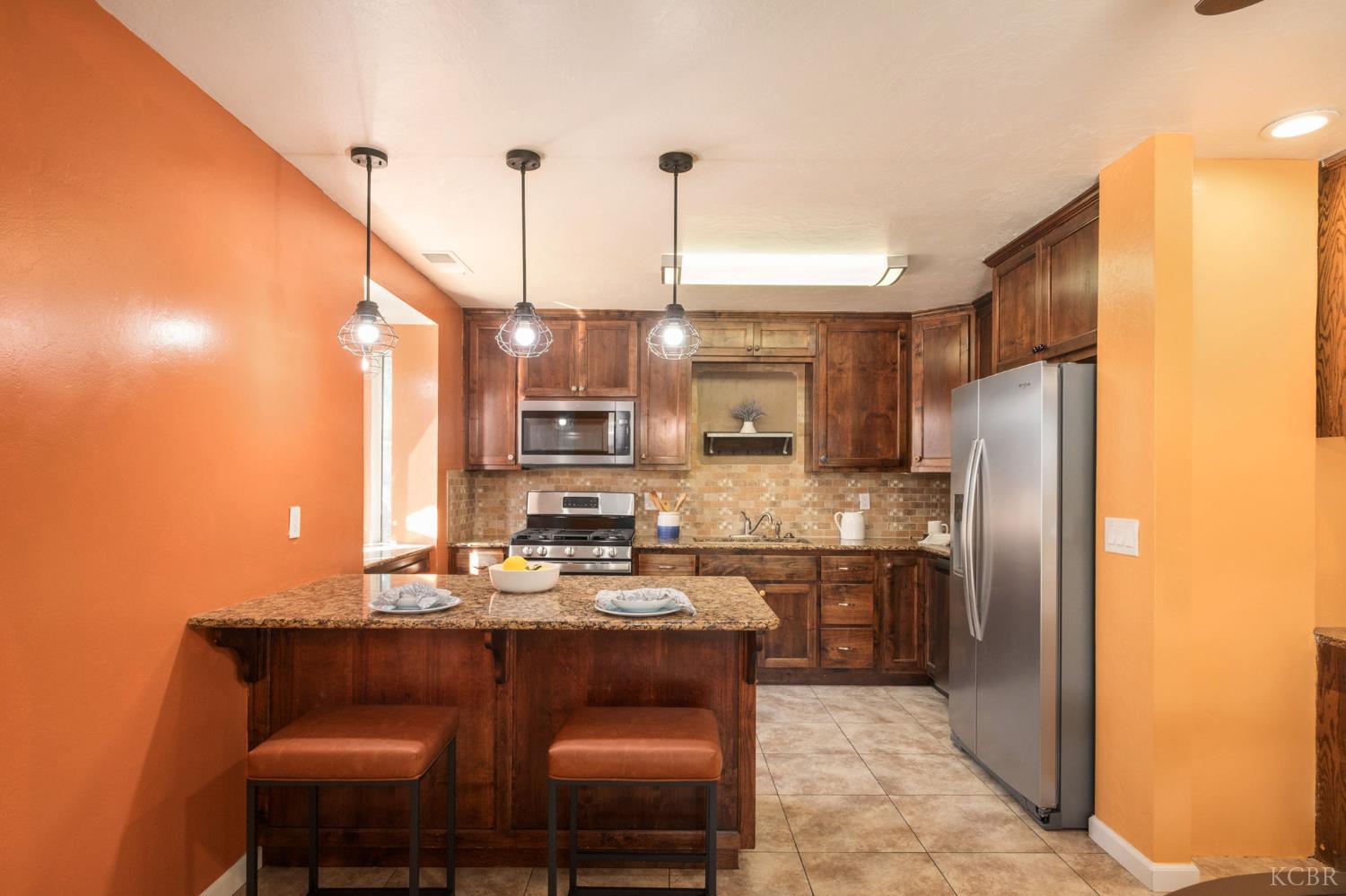 2791 W Kofoid Ave, Caruthers, CA 93609