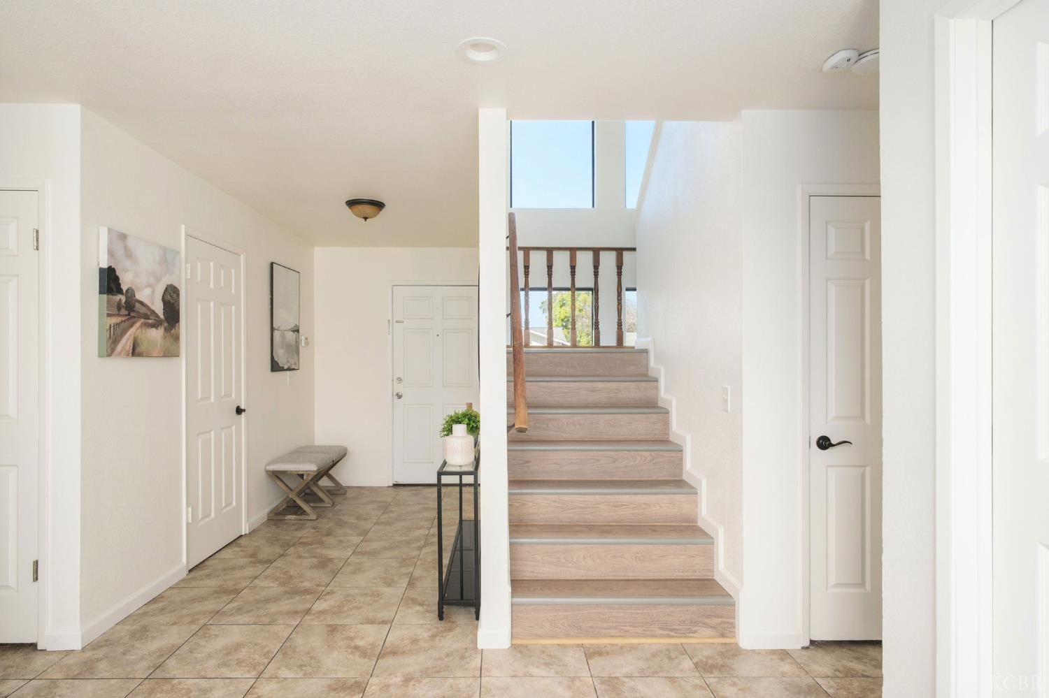 2791 W Kofoid Ave, Caruthers, CA 93609