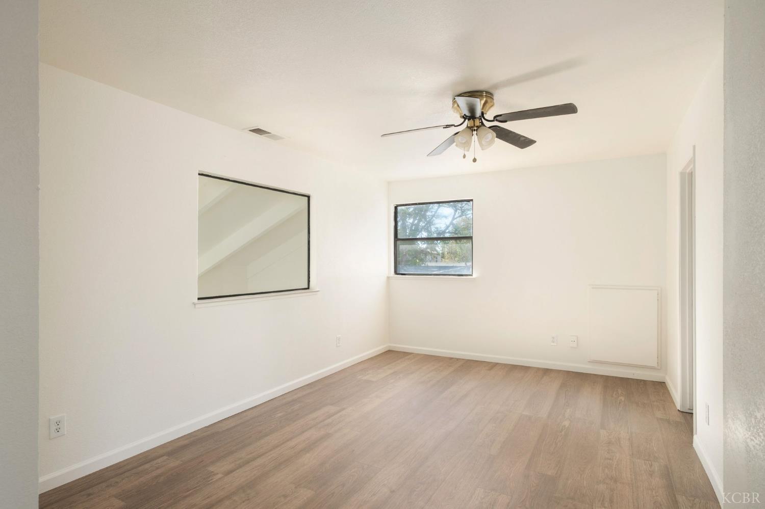 2791 W Kofoid Ave, Caruthers, CA 93609