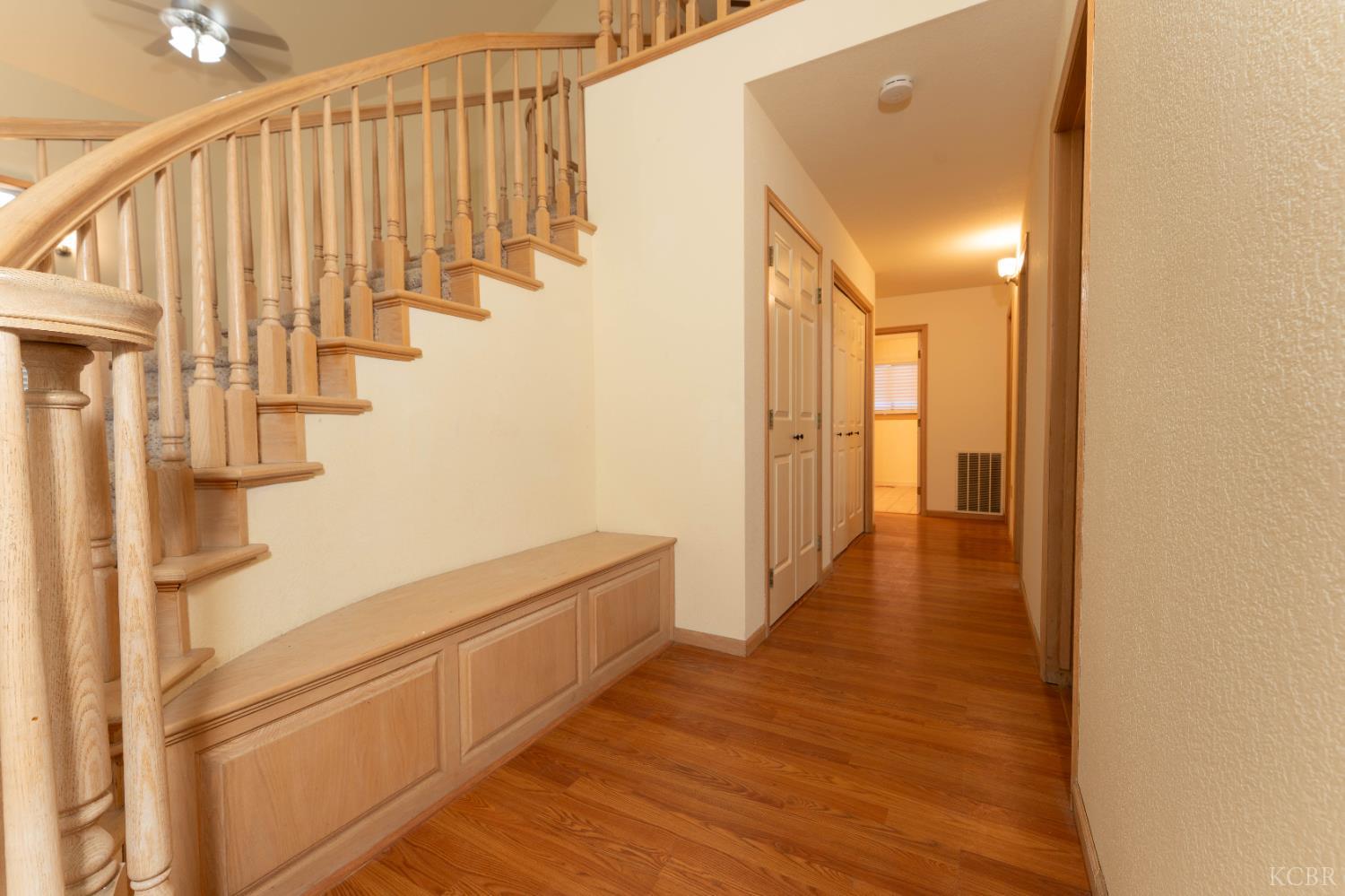 3714 W Woodside Ave, Visalia, CA 93291