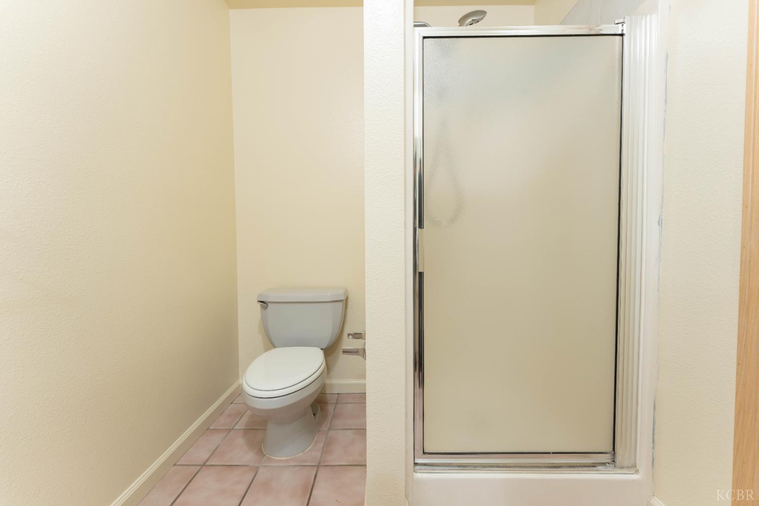 3714 W Woodside Ave, Visalia, CA 93291