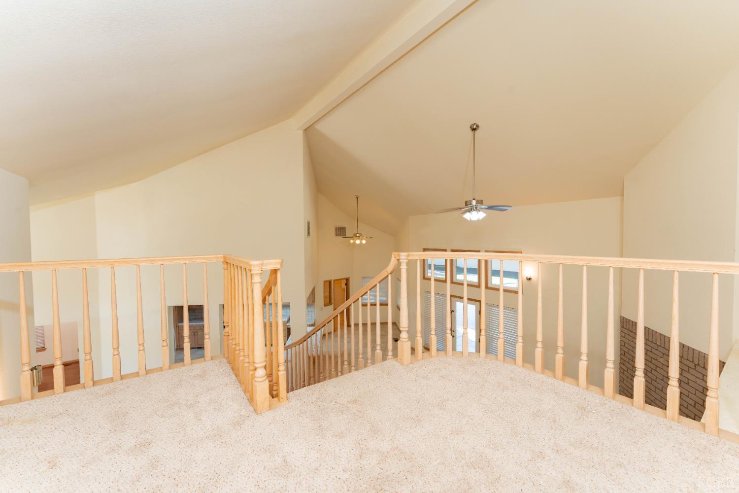 3714 W Woodside Ave, Visalia, CA 93291