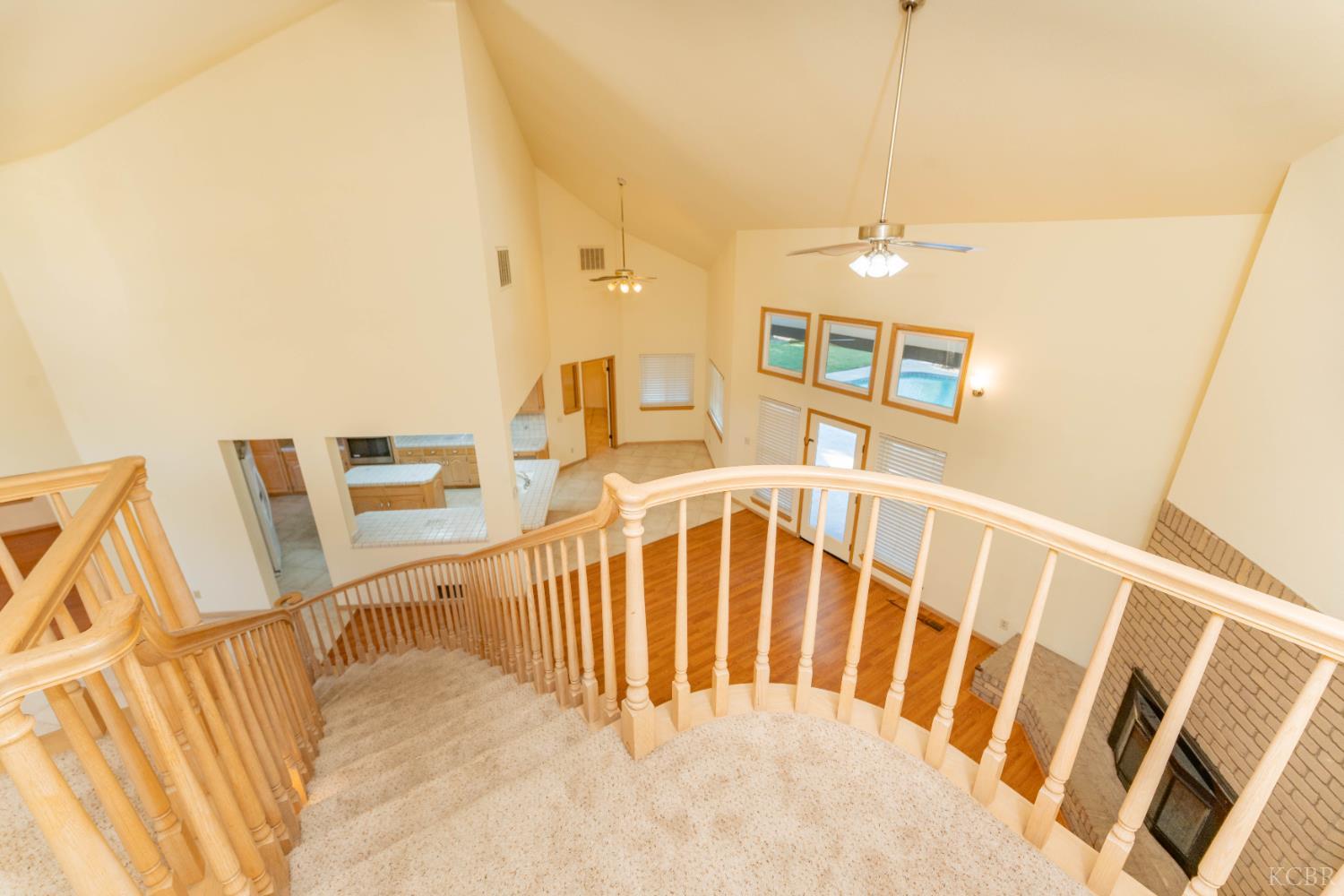 3714 W Woodside Ave, Visalia, CA 93291