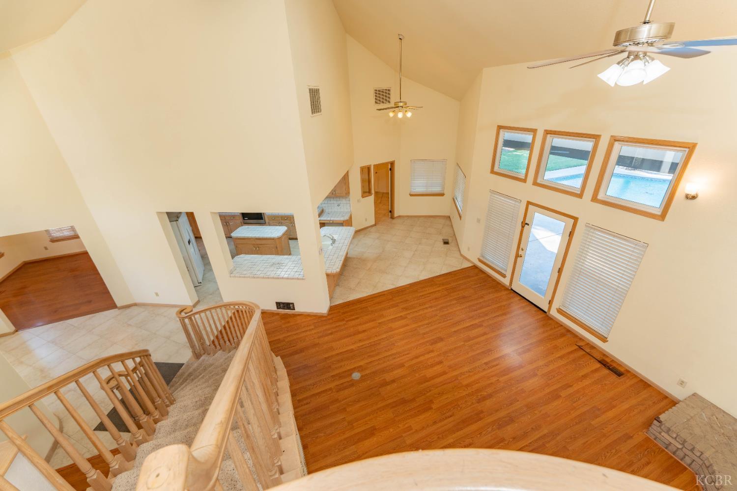 3714 W Woodside Ave, Visalia, CA 93291