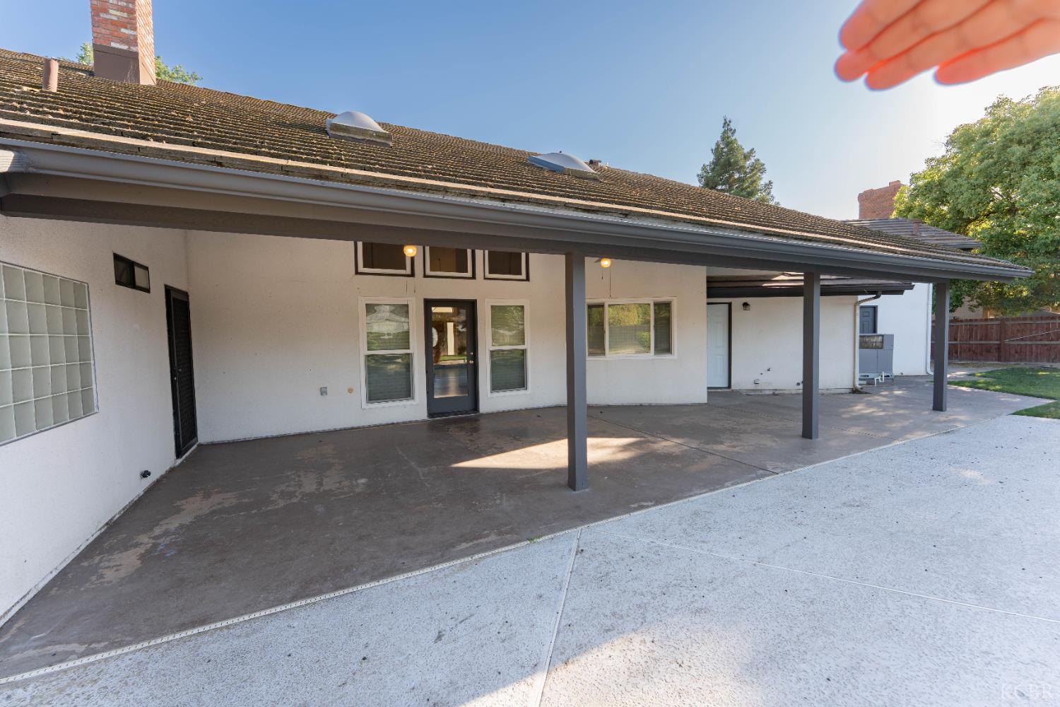 3714 W Woodside Ave, Visalia, CA 93291