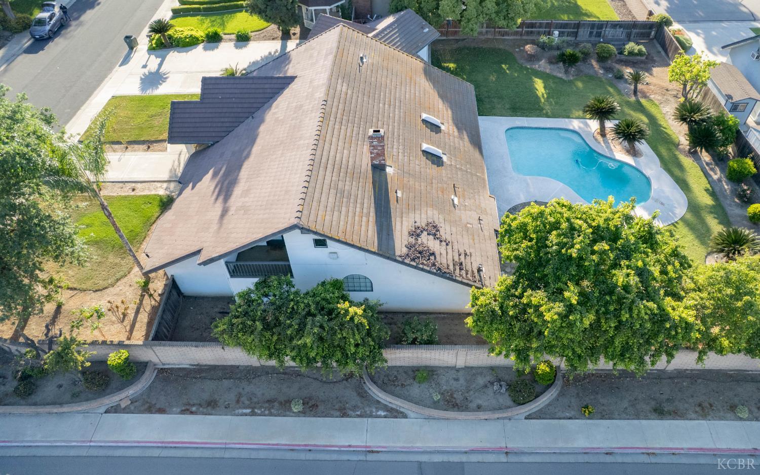 3714 W Woodside Ave, Visalia, CA 93291