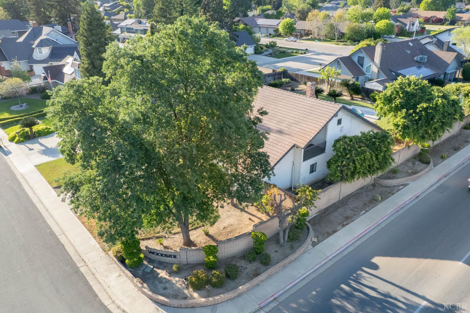 3714 W Woodside Ave, Visalia, CA 93291