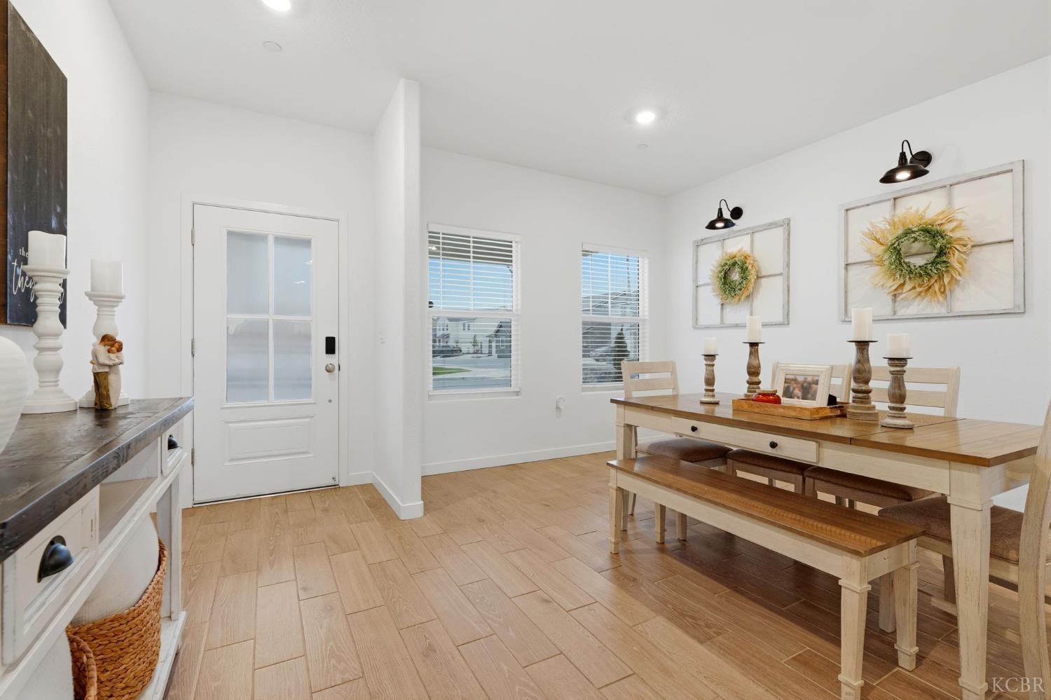 4449 N Phoenix Ave, Fresno, CA 93723