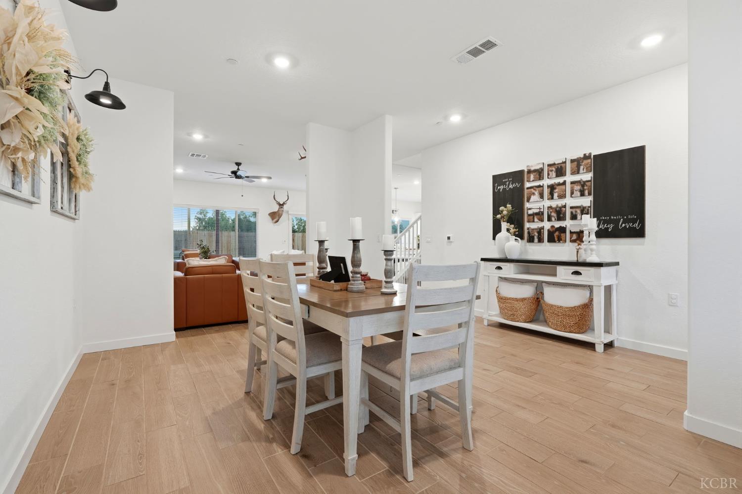 4449 N Phoenix Ave, Fresno, CA 93723