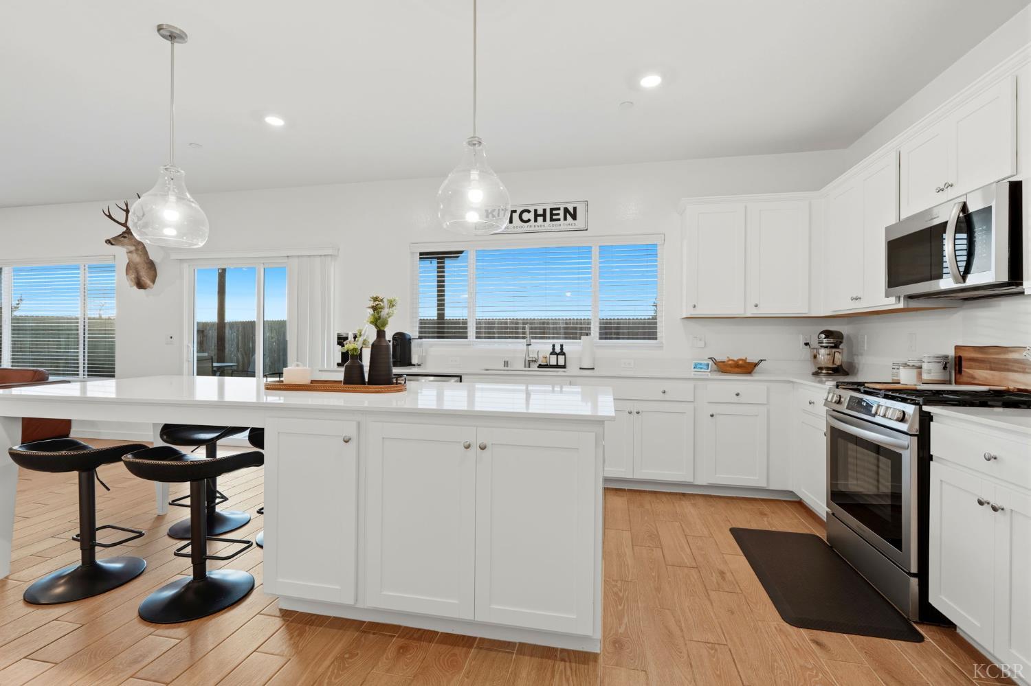 4449 N Phoenix Ave, Fresno, CA 93723