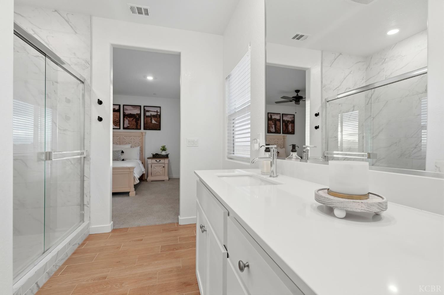 4449 N Phoenix Ave, Fresno, CA 93723