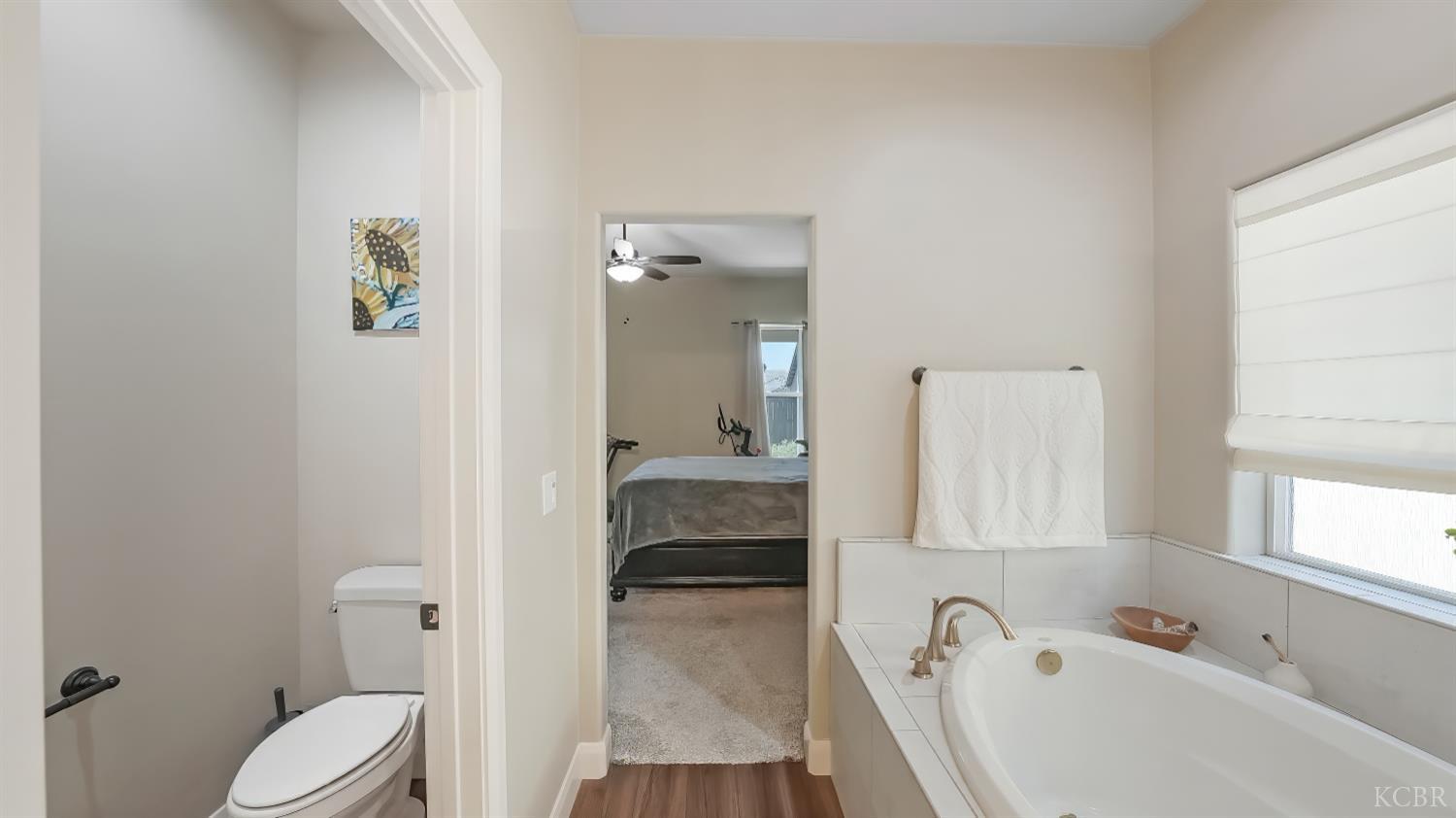 2067 Mount Stewart Ave, Tulare, CA 93274