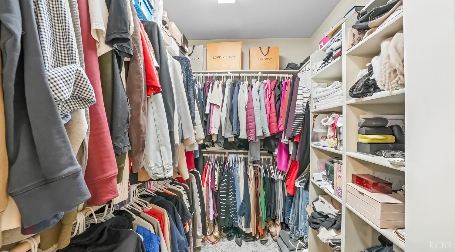 2067 Mount Stewart Ave, Tulare, CA 93274