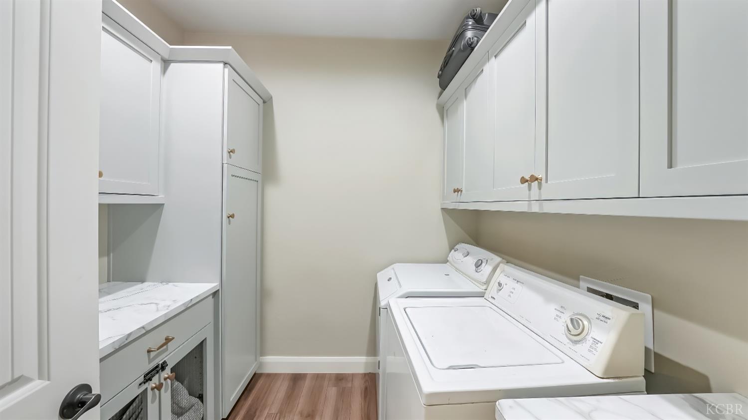 2067 Mount Stewart Ave, Tulare, CA 93274