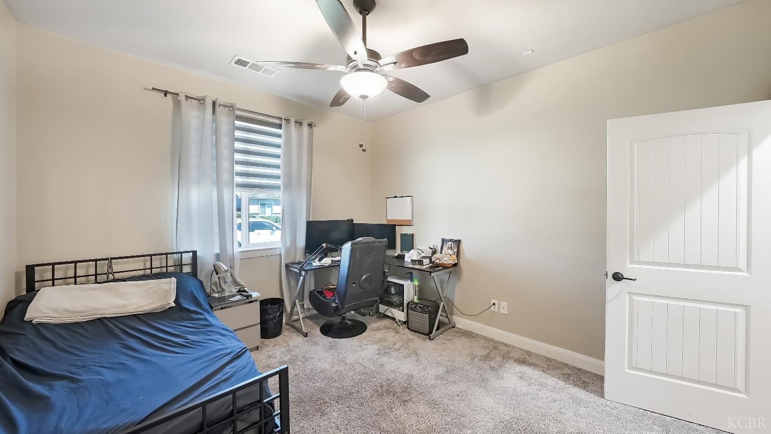 2067 Mount Stewart Ave, Tulare, CA 93274