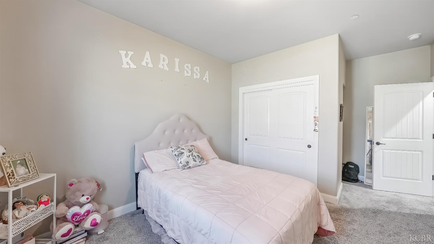 2067 Mount Stewart Ave, Tulare, CA 93274